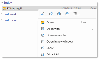 910 Migrate Zip File.gif