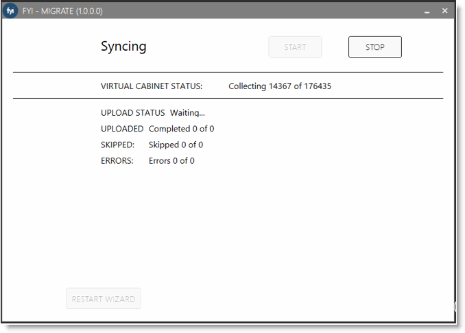 923c Migrate MYOB Virtual Syncing.gif