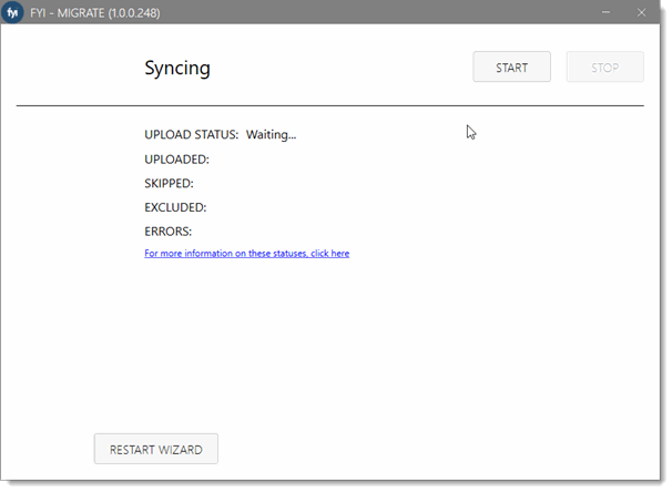 923d Migrate Windows Explorer Syncing.gif