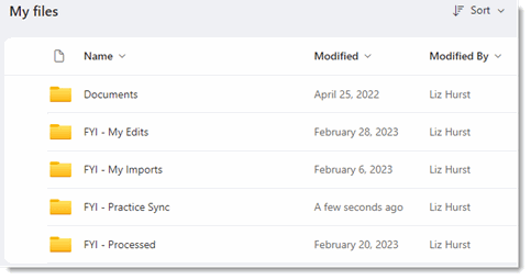 5000 - Generic Practice Sync OneDrive Folder.gif