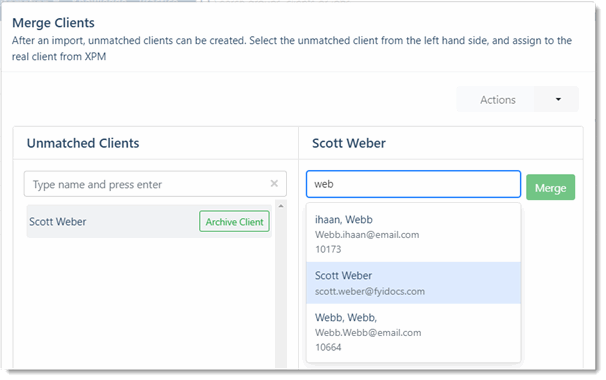 1094 Resolve Clients 2.gif
