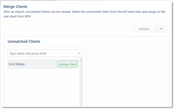 1094a Archive Client.gif