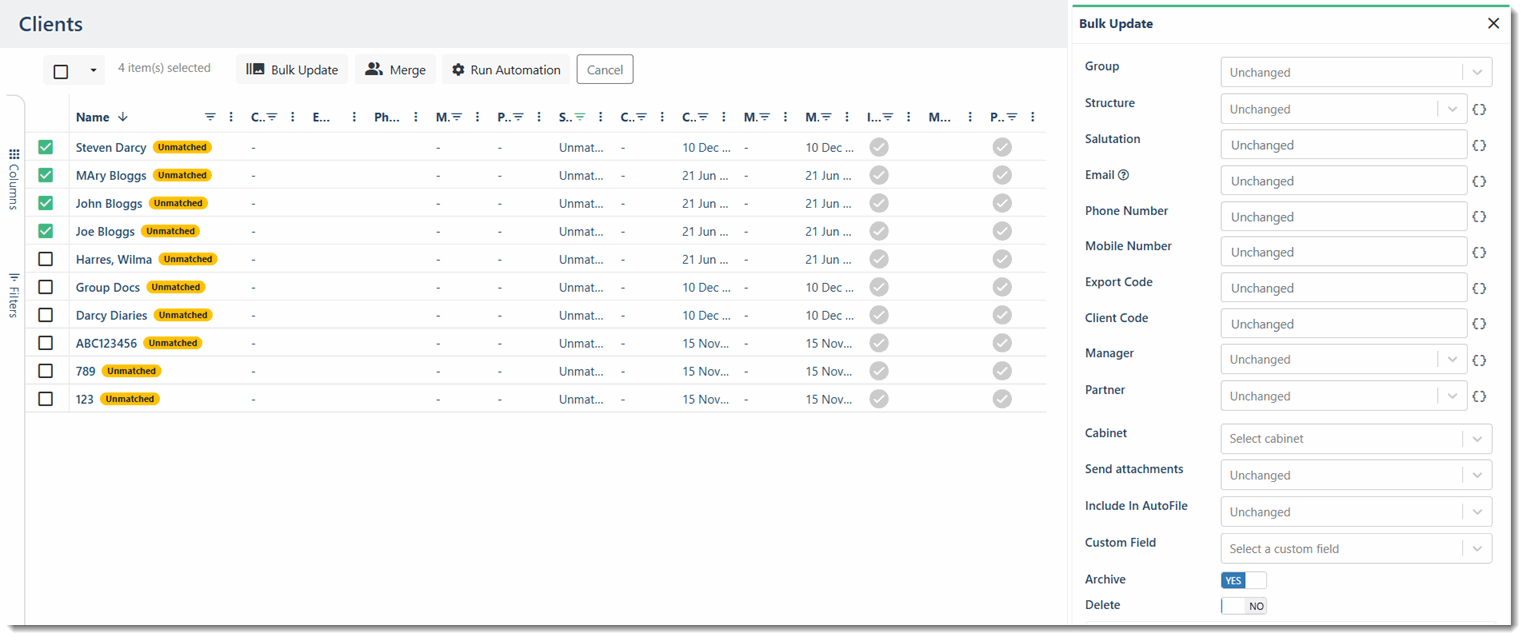 1410 Client Bulk Update Unmatched.gif