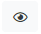 1068_Hide_inactive_users_button.gif