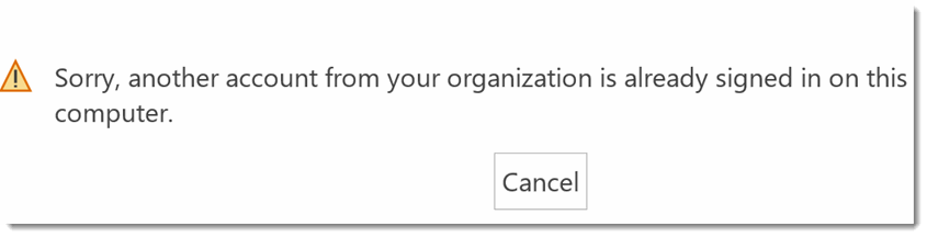 3162_Error_Another_Account_Signed_In.gif