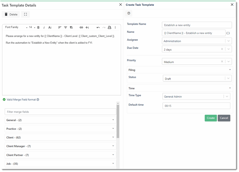 2567_Create_Task_Template_Elite.gif