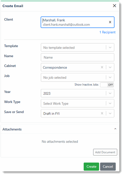 851a Create Email second screen.gif
