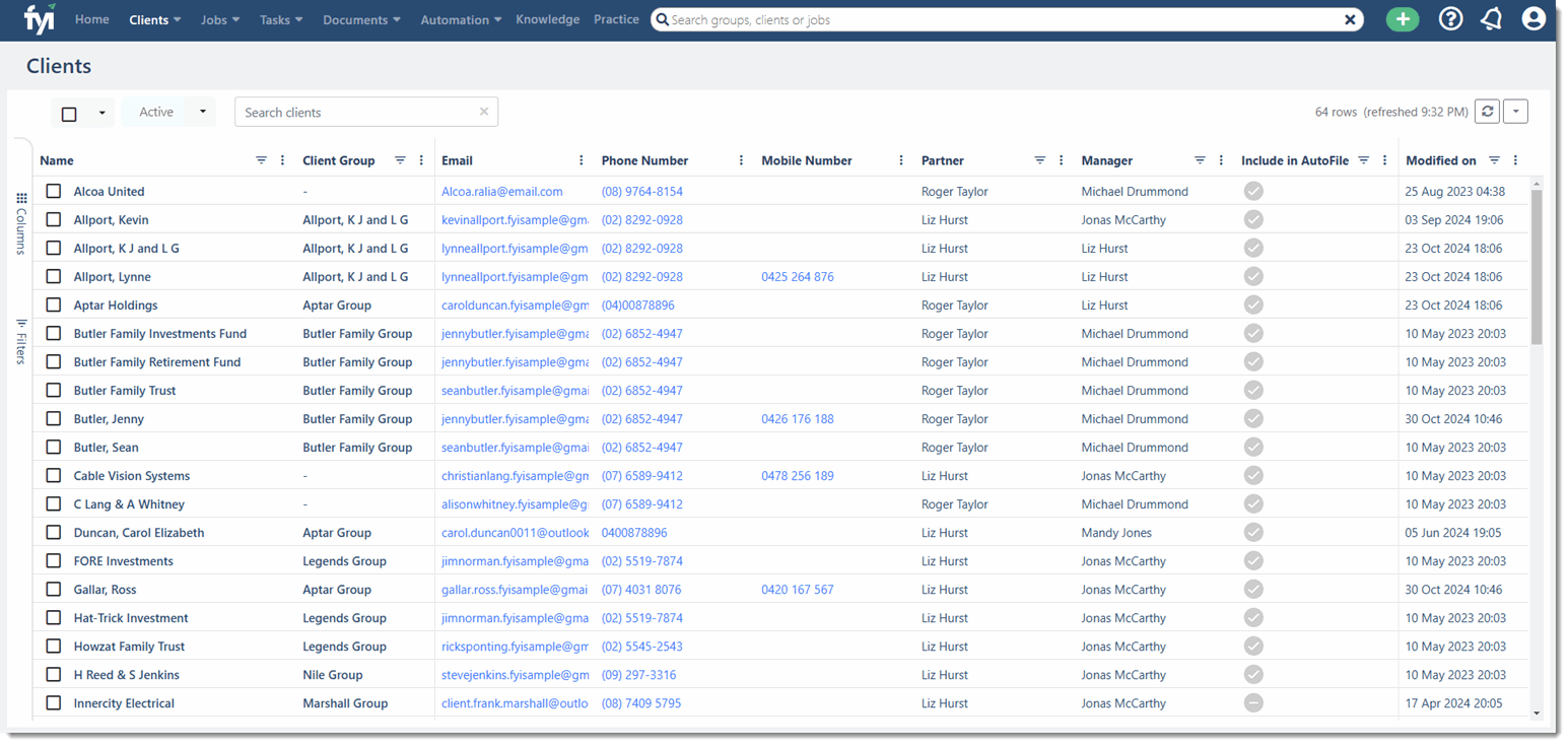 784 NL Clients List.gif