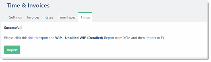 3168_Time_and_Invoices_Import_WIP.gif