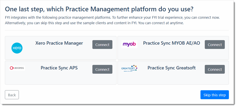 3186_Welcome_PM_integrations.gif