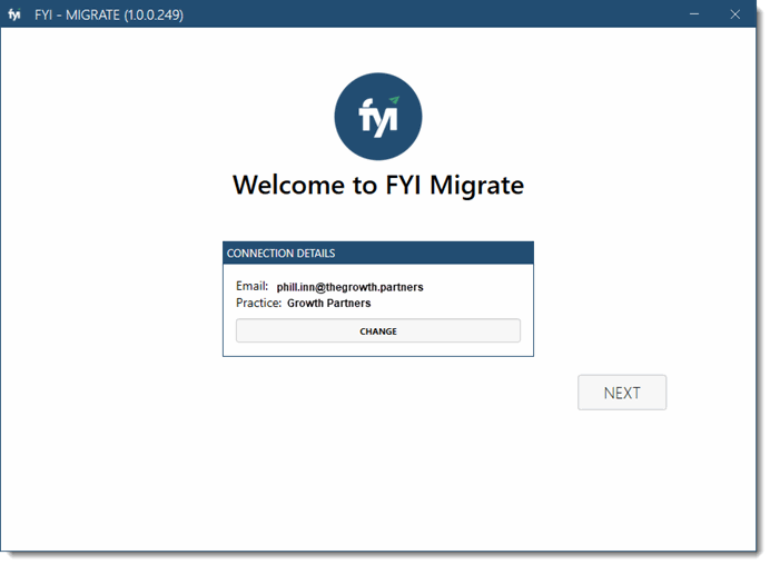 3187_FYI_Migrate_App_Connection_Details.gif