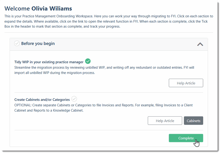 3193_Elite_Onboarding_Complete.gif