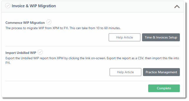 3199_Elite_Onboarding_Invoice_WIP_Migration.gif