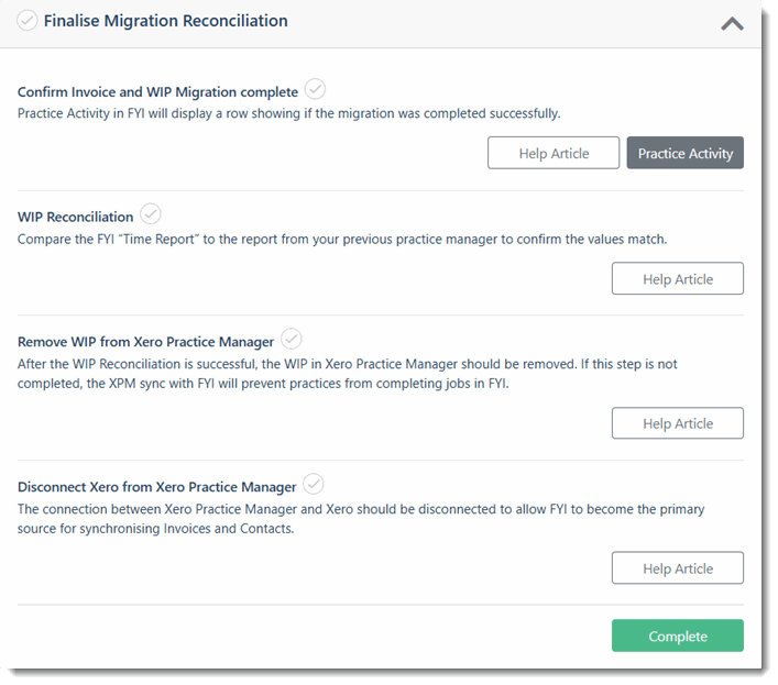 3121_Elite_Onboarding_Finalise_Migration_Reconciliation.gif