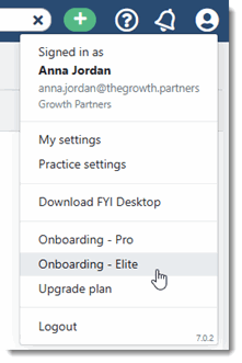 3123_Elite_Onboarding_Menu_Onboarding.gif