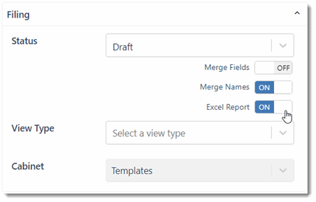 3128_Report_Template_Excel_Report_Field.gif