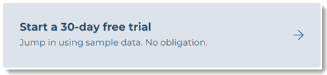 1419_30_Day_Trial_button.gif