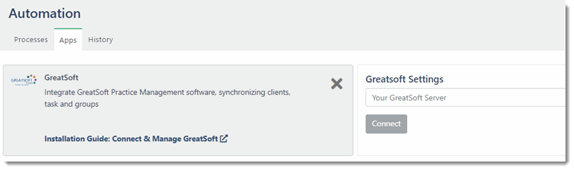 2829_Automation_Apps_Greatsoft_settings.gif