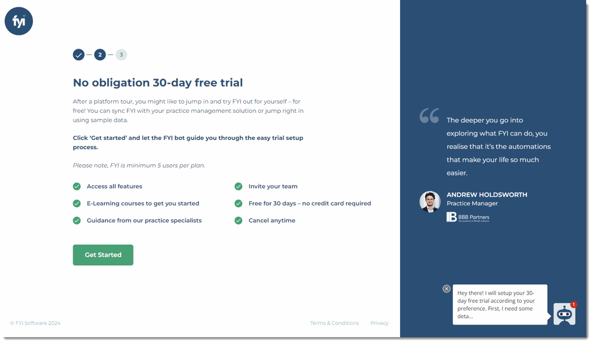 3134_Trial_Bot_Popup.gif