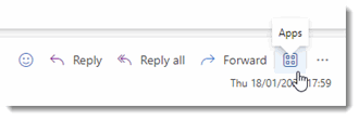 3142_Web_Outlook_Apps_Icon.gif
