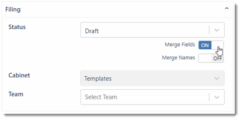 3143_Spreadsheet_Drawer_Merge_Fields.gif