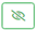 2006_Unhide_Inactive_Users.gif