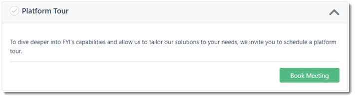 902_Onboarding_2._Platform_Tour.gif