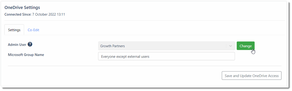 3202_OneDrive_Admin_User_Change.gif