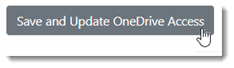 2594 Update OneDrive Access Button.gif