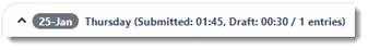 1175 My Time Running Balances.gif