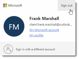 3204_Outlook_Sign_out.gif