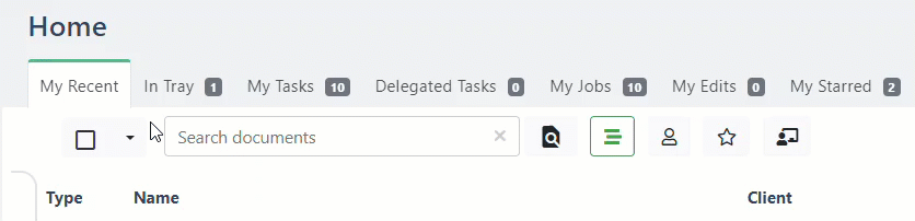 3206_Home_Rearrange_Tabs.gif