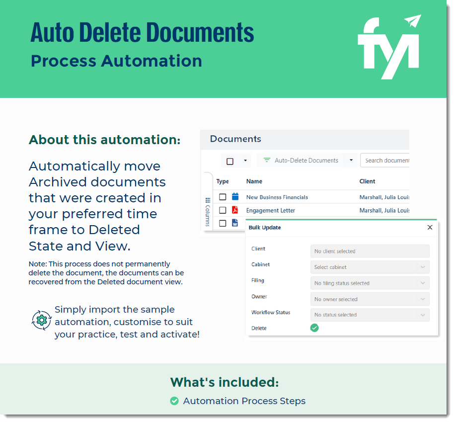 Auto Delete Documents.gif