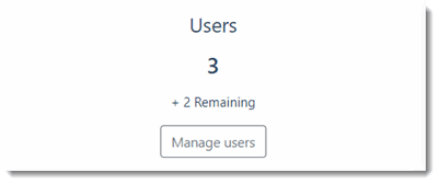 3207_Plan_Users_Available_Minimum_Required.gif