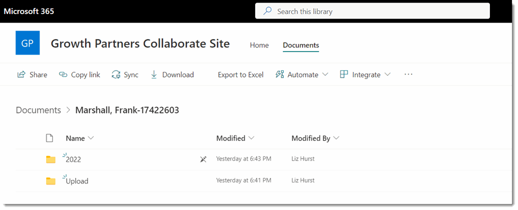 2769_Client_accessing_Collaborate_client_folder.gif