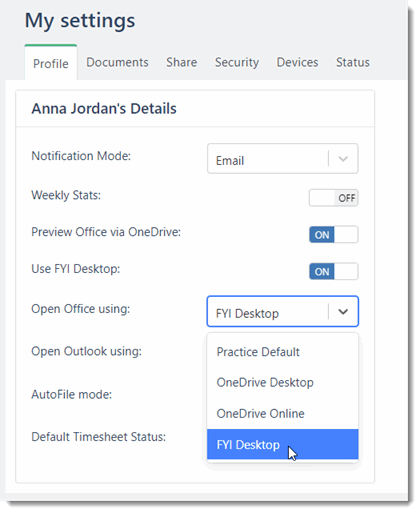 3210_My_Settings_Open_Office_Using_FYI_Desktop.gif
