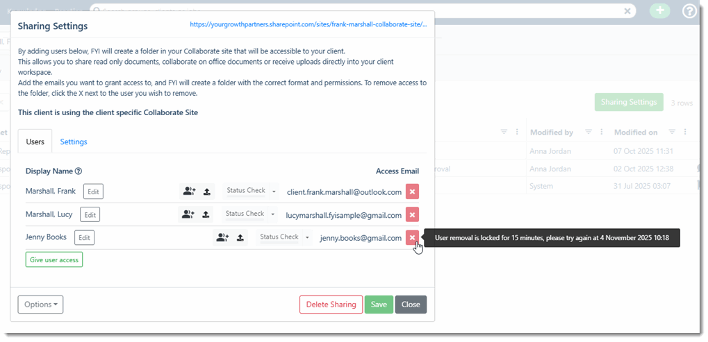 3211_Collaborate_Sharing_Removal_Locked.gif