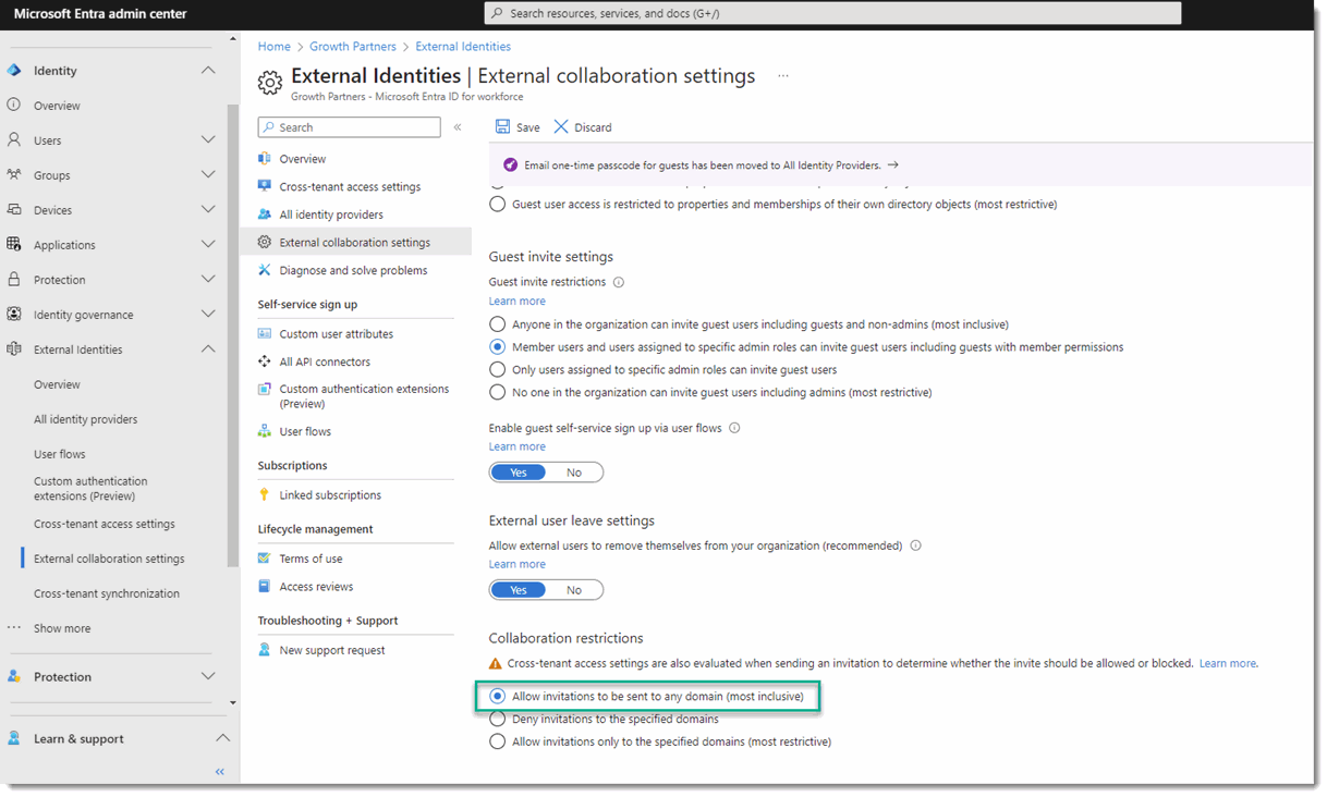 3217_New_Collaborate_Collaboration_Restrictions.gif
