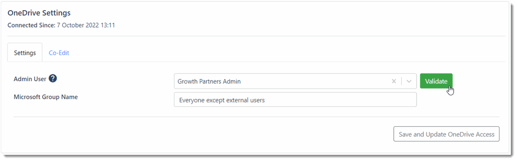 3203_OneDrive_Admin_User_Validate.gif