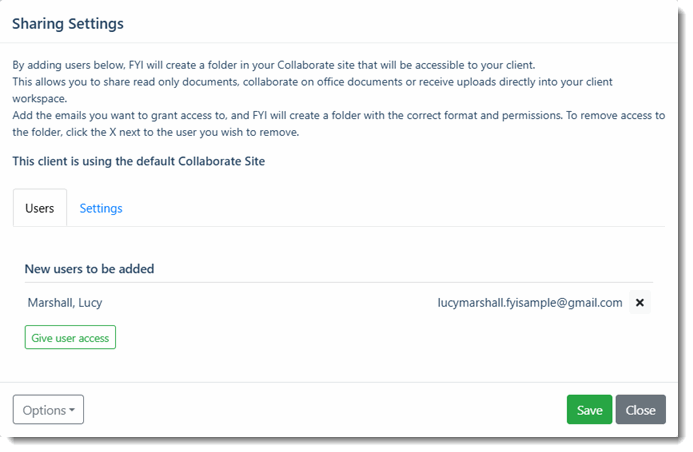 1038a Share Folder Selected user.gif