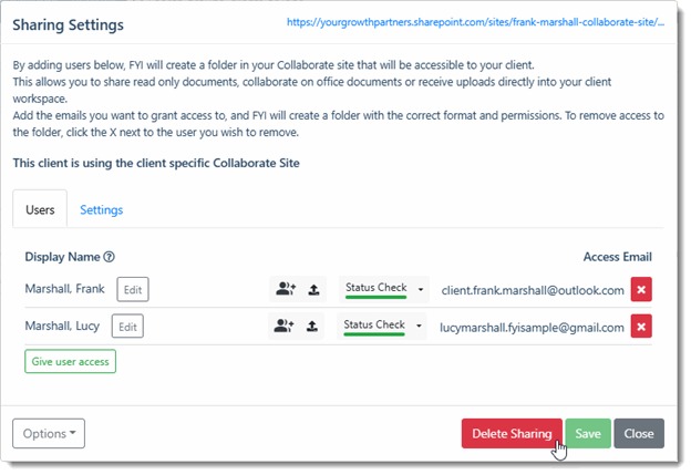 3224_Collaborate_Delete_Sharing_button.gif