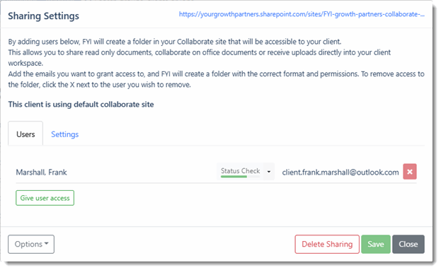 3226_Share_Folder_Status_Check_loading.gif