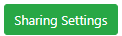 1485_Sharing_Settings_button.gif