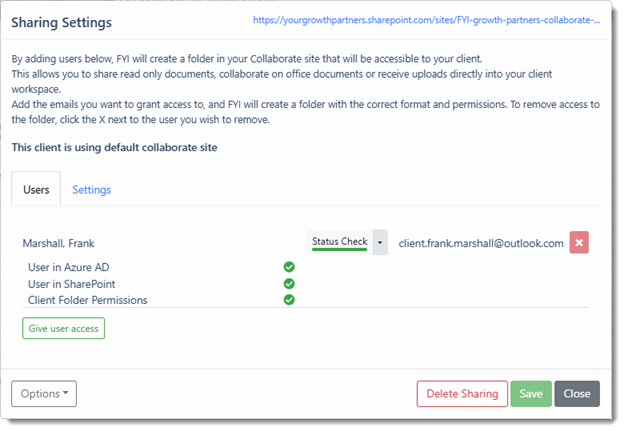 3226_Share_Folder_Status_Check_details.gif