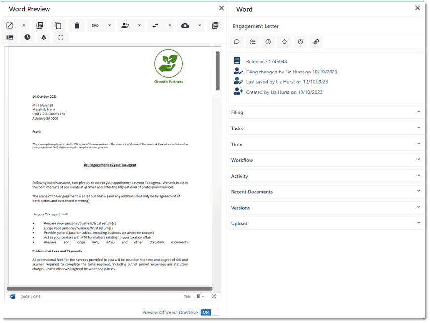 461 Preview via OneDrive.gif