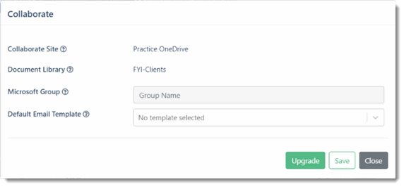 3230_Collaborate_settings_upgrade.gif