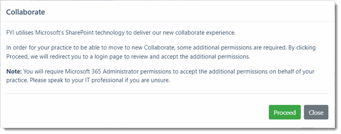 3229_Collaborate_Permissions_prompt.gif