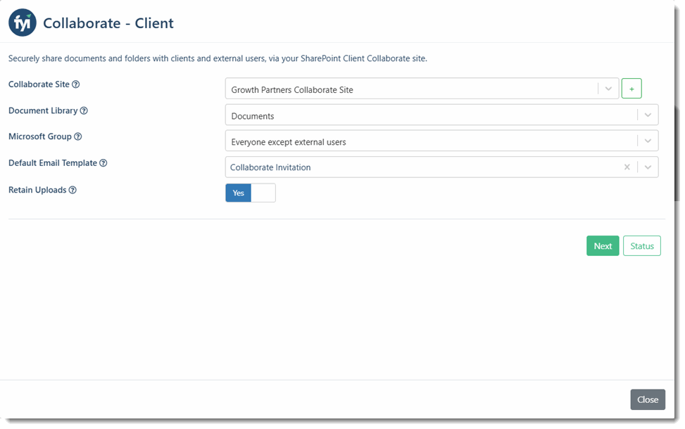 2654_Collaborate_Configuration.gif
