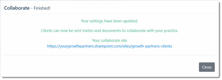 2701_Collaborate_Finish_Message.gif