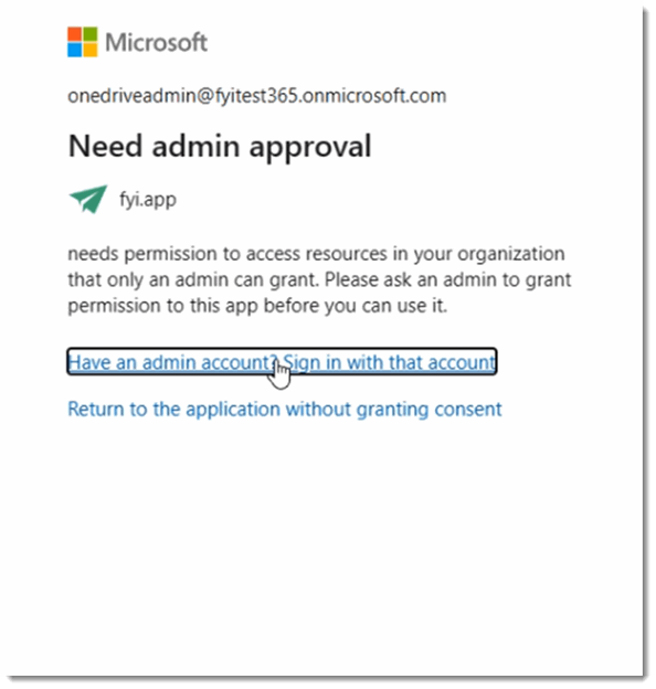 3231_Collaborate_Microsoft_upgrade_permissions_Approval_required.gif